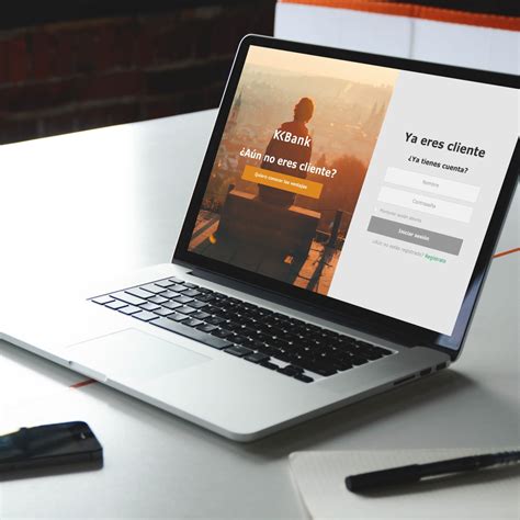 domestika login|domestika entrar.